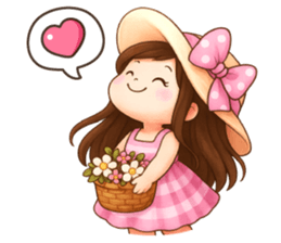 ลายที่ 3