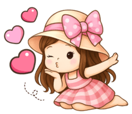 ลายที่ 21