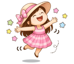 ลายที่ 33