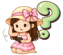 ลายที่ 47