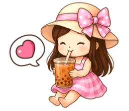 ลายที่ 53