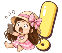 ลายที่ 57