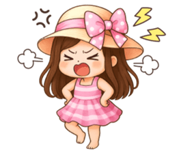 ลายที่ 61