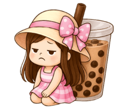 ลายที่ 63