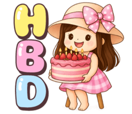 ลายที่ 67