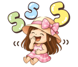 ปันฝัน ให้กำลังใจ รูปที่ 35