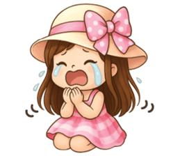 ลายที่ 75