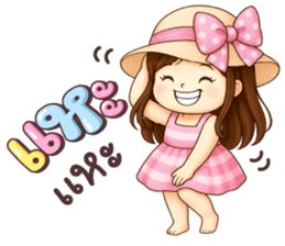 ปันฝัน ให้กำลังใจ รูปที่ 39