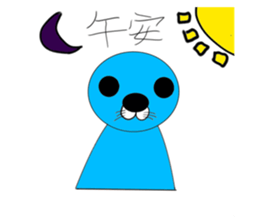 785991815