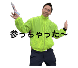 785995182