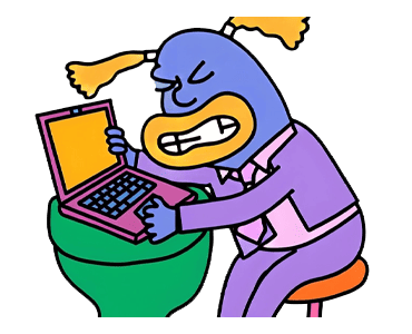 ลายที่ 19