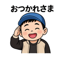 785996778
