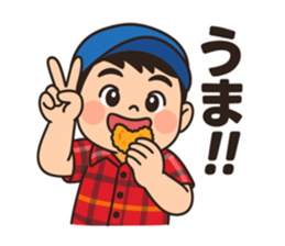 785996779