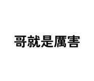 785997071