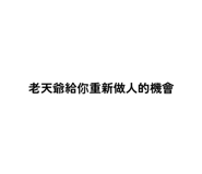 785997073