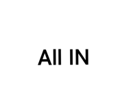 785997096