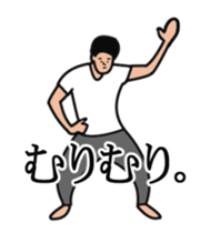 78599921