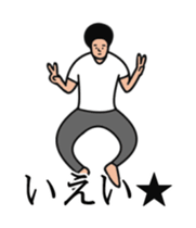 78599924