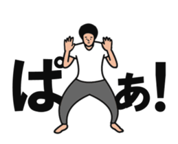 78599925