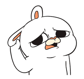 Looney : Bentar รูปที่ 2