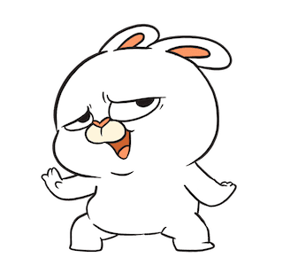 Looney : Bentar รูปที่ 3