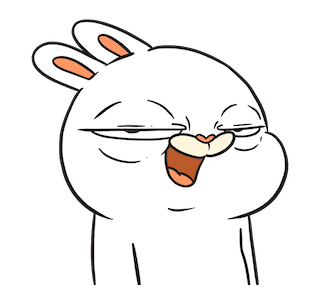 Looney : Bentar รูปที่ 4