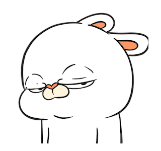 Looney : Bentar รูปที่ 5