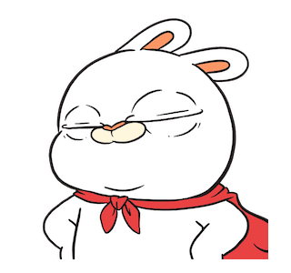 Looney : Bentar รูปที่ 6