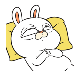 Looney : Bentar รูปที่ 7