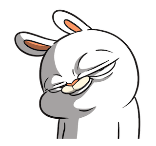 Looney : Bentar รูปที่ 8