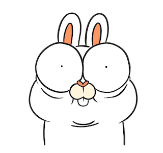 Looney : Bentar รูปที่ 9
