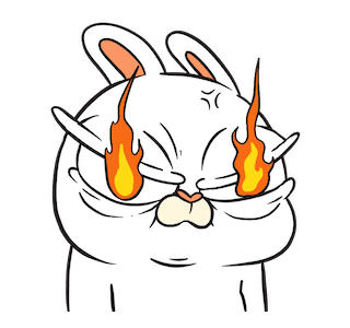 Looney : Bentar รูปที่ 10