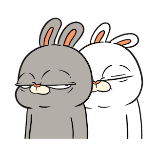 Looney : Bentar รูปที่ 11