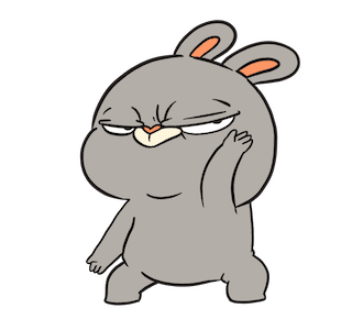 Looney : Bentar รูปที่ 13