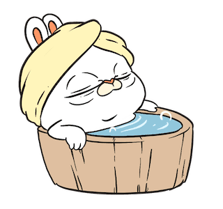 Looney : Bentar รูปที่ 16
