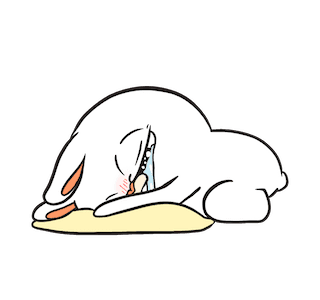 Looney : Bentar รูปที่ 18
