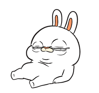 Looney : Bentar รูปที่ 19