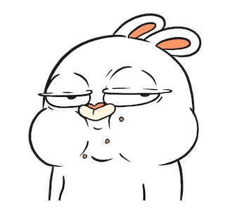 Looney : Bentar รูปที่ 20