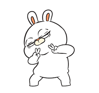 Looney : Bentar รูปที่ 21