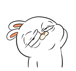 Looney : Bentar รูปที่ 22