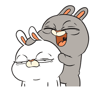 Looney : Bentar รูปที่ 23