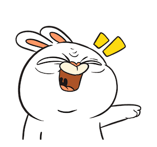 Looney : Bentar รูปที่ 24