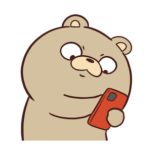 Beartod : Ngebul รูปที่ 1