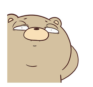 Beartod : Ngebul รูปที่ 5