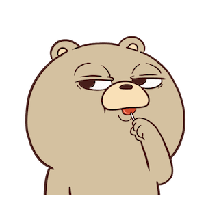 Beartod : Ngebul รูปที่ 6