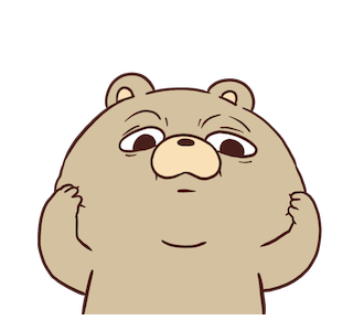 Beartod : Ngebul รูปที่ 7