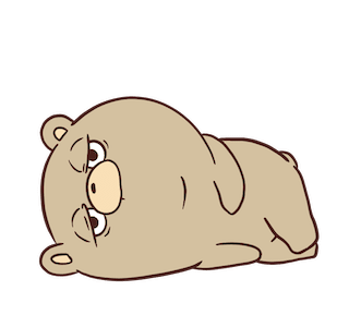 Beartod : Ngebul รูปที่ 10