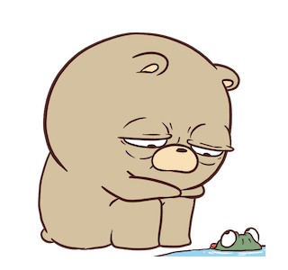 Beartod : Ngebul รูปที่ 12