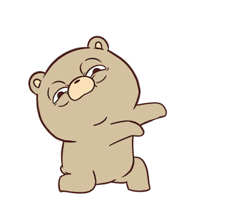 Beartod : Ngebul รูปที่ 14