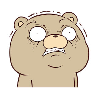 Beartod : Ngebul รูปที่ 16